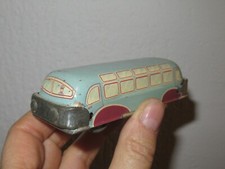 C R CHARLES ROSSIGNOL petit