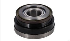 Moyeu De Roue Avant Complet