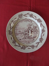 ++"516.8"   ASSIETTE