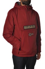Napapijri - Outerwear-Jackets