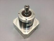 PLE80 - NEUGART -  PLE 80 /