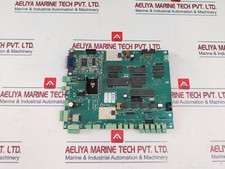 Aditel Électronique Marine