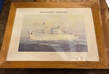 ROGER CHAPELET - VIET NAM -