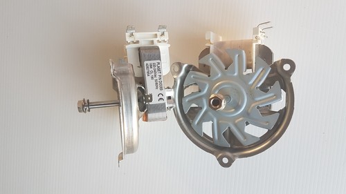 Four rosieres rfdc73s moteur - rosieres,