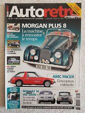 AUTO RETRO N°283 01/2005