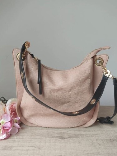Sac main porté - porté, épaule