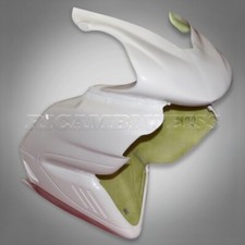 DR13/R Ducati 750 900 SS IE