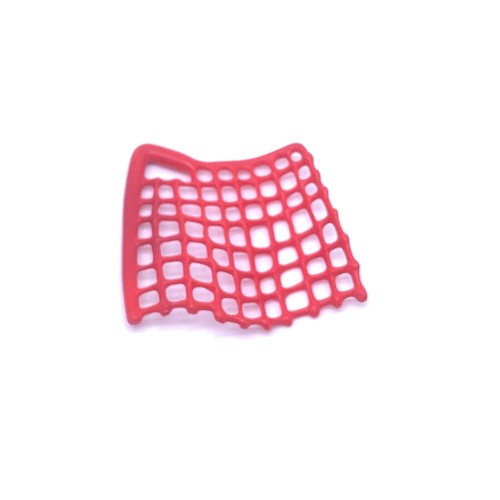 Playmobil romains filet - romains,