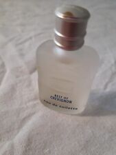 Miniature de parfum ancien - Best de Chevignon - plein