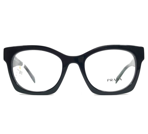 Prada eyeglasses frames - prada, vpra05