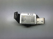 AUDI A2 2003/2005 1.4TDI