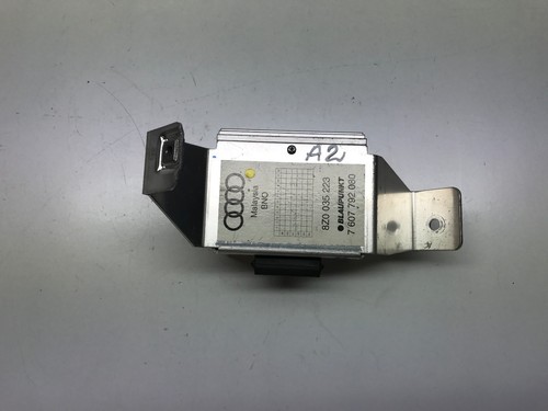 Audi 2003 2005 4tdi - a2, 1.4tdi