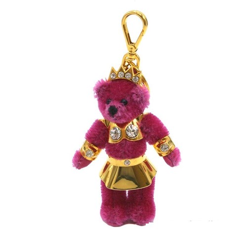 Porte clés prada - porte-clés,
