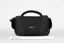 Petit sac à bandoulière