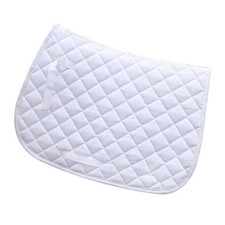 Coussin d'équitation à
