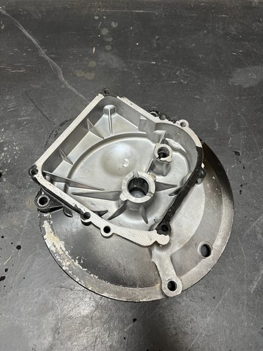 Carter huile bas - , moteur