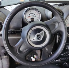 Volant MINI MINI 2 R60