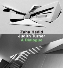 Joseph Giovannini Zaha Hadid