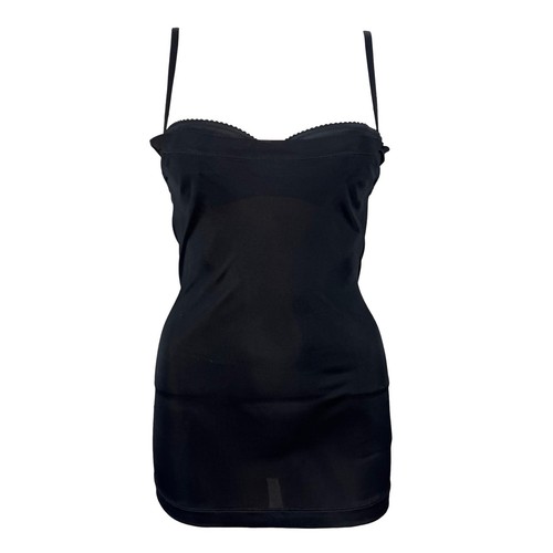 Vintage dolce gabbana - dolce,