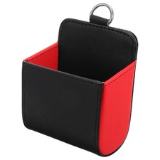 Organisation Automobile