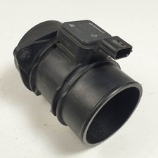 8200682558B débitmètre pour DACIA SANDERO STEPWAY DCI 90 (VOL. 2012 3177880