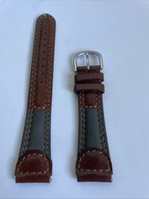 Bracelet Montre Casio