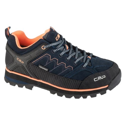 Buty cmp moon - cmp, w