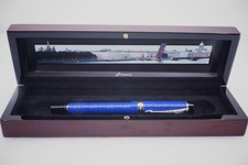 Stylo plume Parker / Duofold