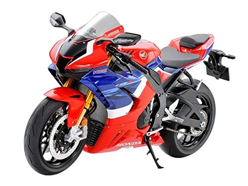 Tamiya 14138 motorcycle - 14138,