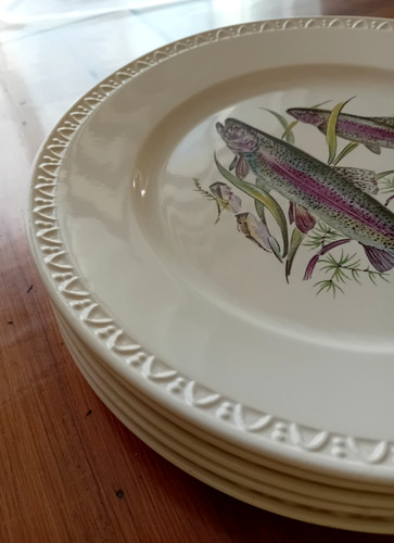Villeroy boch luxembourg - et,
