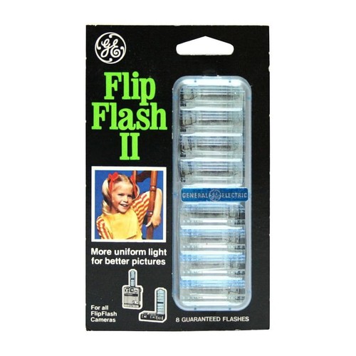 Flip flash pour appareil - pour,
