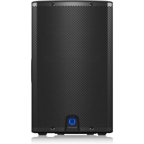 Turbosound ix12 1000w inch - turbosound, 12
