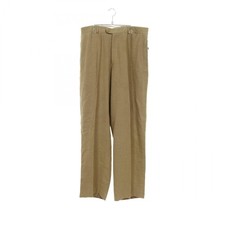 Pantalon pantalon HERMES -