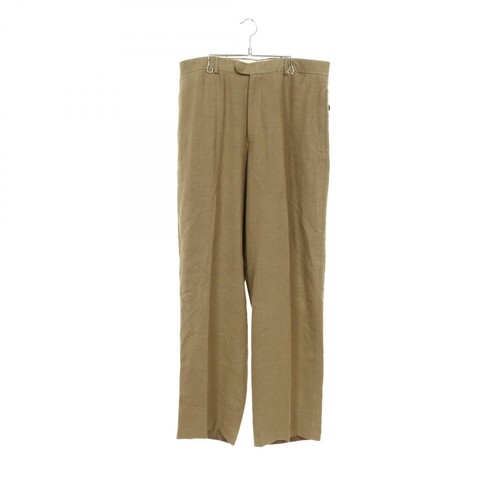 Pantalon hermes - hermes,