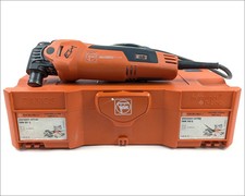 Fein FMM 350 Q MultiMaster