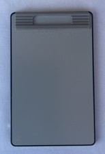 32K RAM CARD HP 48GX 48 GX TDS HP48GX 32 k ko kb 32ko 32kb CALCULATOR - 20