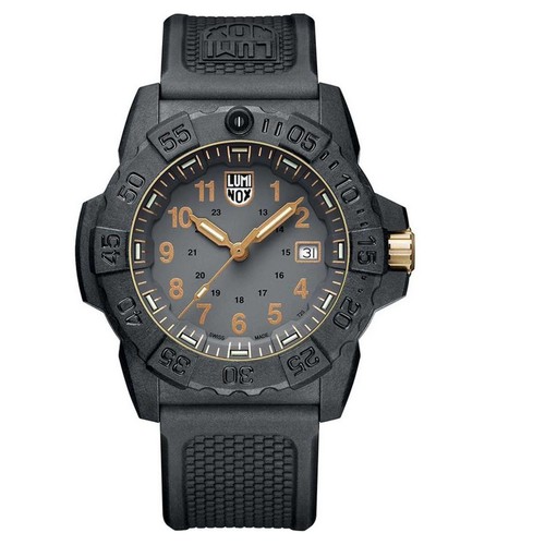 Luminox montre pour homme - montre,