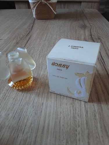 Miniature parfum collection - miniature,