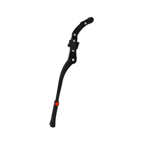Bequille velo laterale - bequille,
