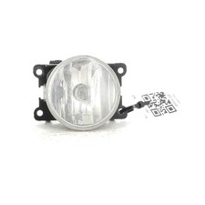 Antibrouillard avant droit -