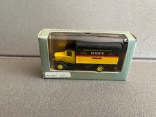 Voiture Miniature Camion 753