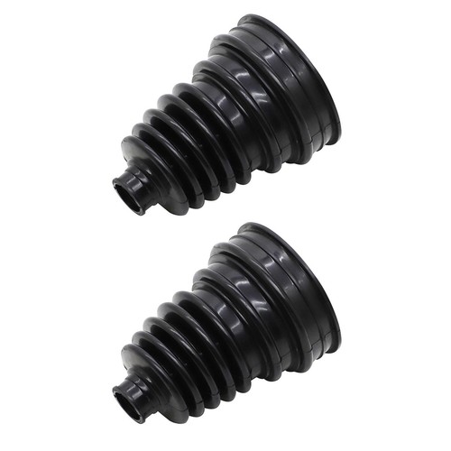 Lot soufflets de - 2,