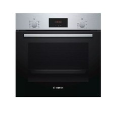 Bosch four intégrable - bosch,