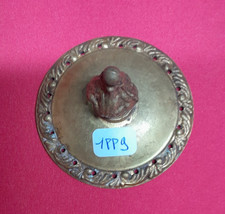 PIÈCE DÉTACHÉE lustre à