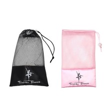 Accessoires pour chaussons de