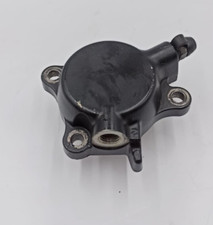 Actuateur Pompe Friction - HONDA CBR 1000 RR 2004-2005