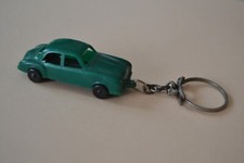 porte-clés SIMCA ARONDE 1/87