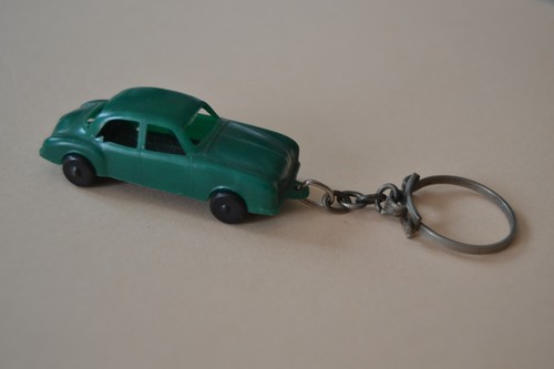 Porte clés simca - porte-clés, aronde
