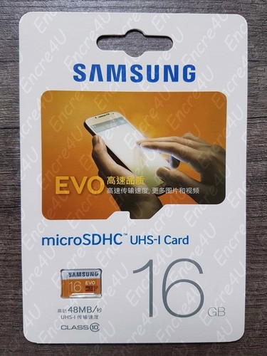 Carte mémoire micro - mémoire,