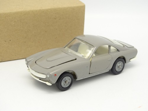 Politoys urss ferrari - politoys,